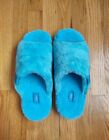 UGG Men's Fluff You Slippers - 1117473 - US size 10