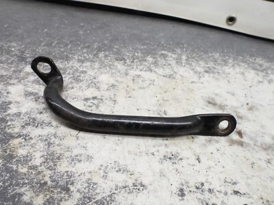 Kawasaki A1 250 1969 Samurai barra de agarre 2845 Foto 1 de 4