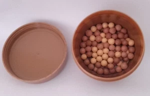Avon Arabian Glow Bronzing Pearls 22g - Picture 1 of 2