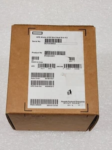 HPE ALLETRA 4120 STND HEAT SINK KIT P51833-B21 - Picture 1 of 3