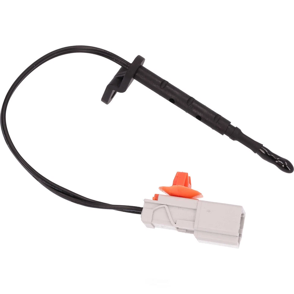 NEW HVAC THERMISTOR FITS HONDA AND ACURA OEM # 80560SJAA01 - Image 1 of 1