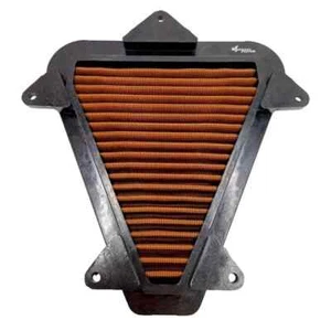FILTRO ARIA SPRINT FILTER SM247S HONDA 750 CB HORNET ABS 2023 - Foto 1 di 5