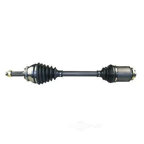 2004-2011 Mitsubishi Endeavor Front Right CV Axle Assembly - Imagem 1 de 1