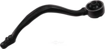 Brazo de control de suspensión-PEC Autopart Intl 2703-75840 Foto 1 de 2