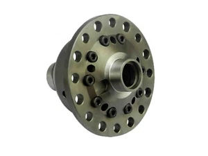 SEAT IBIZA CORDOBA LEON CUPRA R LSD DIFFERENTIAL LIMITED SLIP DIFF 02J GEARBOX - Picture 1 of 5