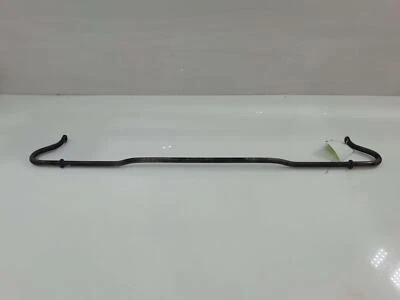 Barra estabilizadora trasera Subaru Outback 15-19 barra estabilizadora OEM 20451AL00A Foto 1 de 4