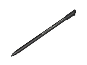 Lenovo 5D61K53860 Original Stylus Pen - Afbeelding 1 van 4