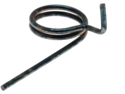 For Chevrolet K1500 Turn Signal Switch Cancelling Cam Spring AC Delco 83355PNJF - Image 1 of 2