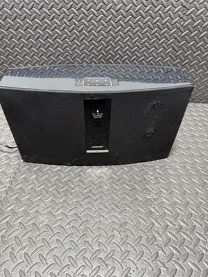 BOSE SoundTouch 30 wireless music system - Bild 1 von 4