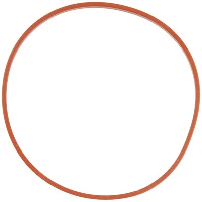 Junta de montagem do corpo do acelerador de injeção de combustível Mahle para 04-09 Volkswagen Touareg - Imagem 1 de 2