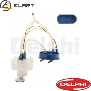 FUEL FEED UNIT FG2375-12B1 FOR VW PASSAT/B5/B5.5 AVB/AVF/ATJ/AJM/AWX 1.9L 4cyl - Picture 1 of 6