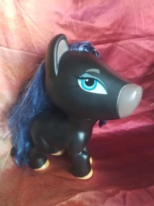 BRATZ BABYZ SASHAY PONYZ 11" 1ST EDITION FASHION PONY MGA - Picture 1 of 19