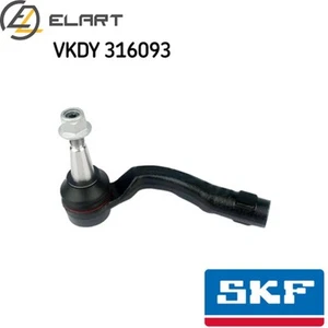 TIE ROD END VKDY 316093 FOR VOLVO V90IIS90II B4204T23/4204T27/4204T44 2.0L 4cyl - Picture 1 of 6