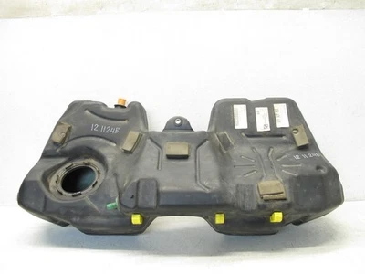 16 2016 JAGUAR X260 XF S R 3.0 S/C TANQUE DE COMBUSTÍVEL GASOLINA FABRICANTE DE EQUIPAMENTO ORIGINAL 121124B - Imagem 1 de 4