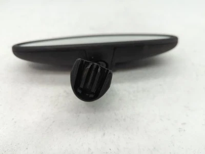 Smart Smart Interior Rear View Mirror Oem CYZCP - Image 1 of 4