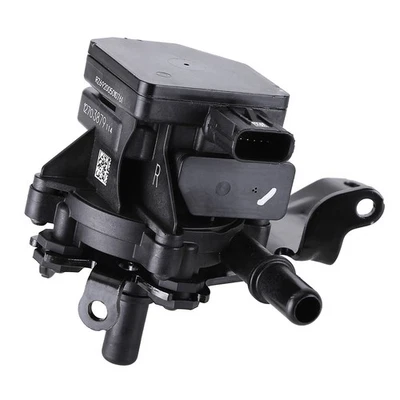 Canister Purge Pump 12712982 For 2018-2023 Chevrolet SILVERADO 1500 2.7L L4 USA - Image 1 of 4