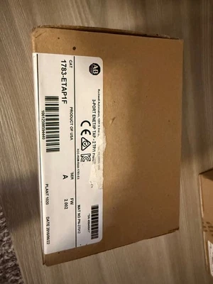 AB 1783-etap1f Foto 1 de 3