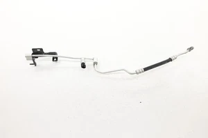 2024 MAZDA CX90 Air Conditioner Hose Kr9p-61-4ty - Picture 1 of 9