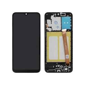 Ecran Complet Galaxy A20e (A202F) (Avec châssis) - Imagen 1 de 1