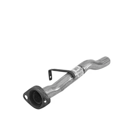 Exhaust Pipe for 1994-1995 Geo Tracker - Image 1 of 2