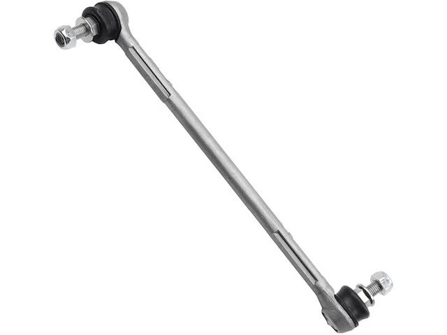 Звено переднего правого стабилизатора для BMW 335d 2010 SQ969RM 2009-2011 годов выпуска - Изображение 1 из 1