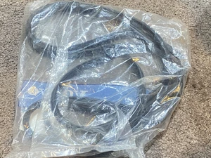 Junta de cubierta Value D12 pieza original Volvo 21123014 - Imagen 1 de 4