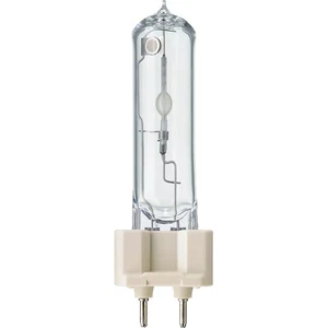 Philips CDM-T 20W/830 MasterColor Elite G12 base 3000k Warm White HID Light Bulb - Picture 1 of 1