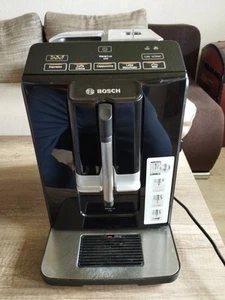 Bosch VeroCup 100 - Bild 1 von 7