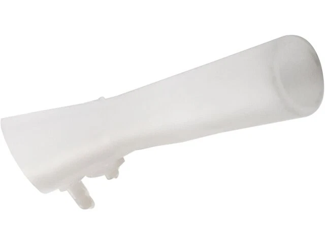 Embudo de combustible sin tapa para Ford Police Interceptor 2013-2017 sedán 2014 RC248QG Foto 1 de 1