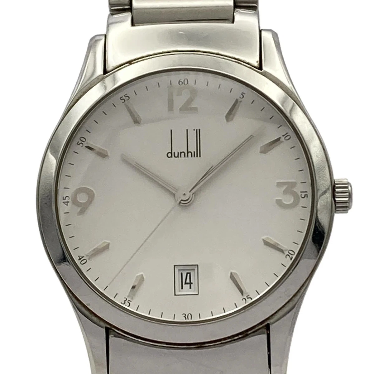 dunhill Watches | eBay