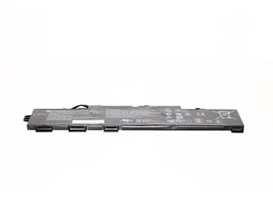 HP Akku TT03XL gebraucht HP EliteBook 755 G5 850 G5 850 G6 - Afbeelding 1 van 2