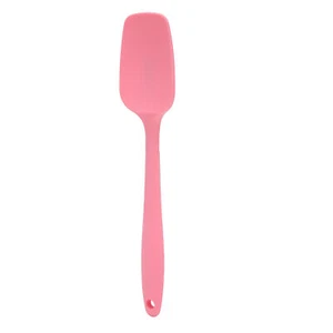 5-Pack Silicone Wax Spatulas For Hair Removal Applicator - Picture 1 of 22