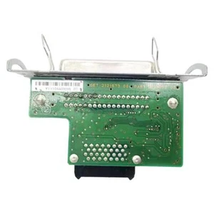 UB-P02II-GA-00 M112D Parallel Interface Card fits for Epson TM-H6000III TM-H6000 - Picture 1 of 5