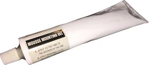 TUBLISS Nitro Mousse Lube NMLUBE85 - Picture 1 of 1