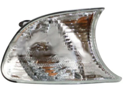 Luz de giro/estacionamiento delantera derecha BMW M3 2002-2006 TYC 88939YBSK 2005 Foto 1 de 2