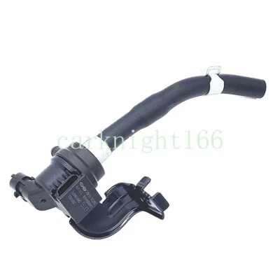 Клапан управления продувкой EGR-ASSY для 2010-2020 HYUNDAI Azera KIA Sorento 28910-3C200 - Изображение 1 из 4