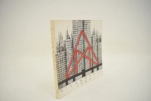 Buch - Milano Arte 1989 - Expo CT - 3 - Bild 1 von 3