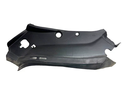 ✅ Cubierta protectora de faros izquierda mercedes-benz glk350 2048260924 2010-2012 oem Foto 1 de 4