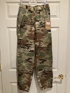 Otte Gear Super L Windpant, Medium, Multicam V2, Discontinued, New w/ Tags - Picture 1 of 11