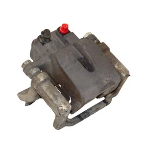 Brake Caliper Rear Left Dodge Charger II Ld 320x10mm 5142563AB - Picture 1 of 3