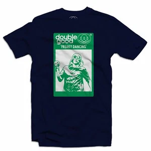 Camiseta para hombre Freaky Dancing Madchester Happy Mondays - Imagen 1 de 5