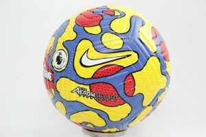 premier league ball size 3