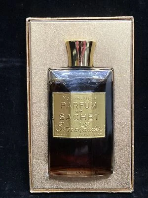 Salpicaduras de colonia de rocío juvenil vintage ~ Estee Lauder 60 ml 2 fl oz con caja PB Foto 1 de 4