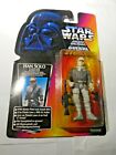 Star Wars Kenner Hasbro Japanese Figure Figurine Han Solo Hoth Gear Rare #7