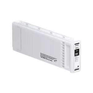 Epson Patrone T6871 Black C13T687100 für Epson SureColor SC-S30600 S50600, 2021 - Bild 1 von 1
