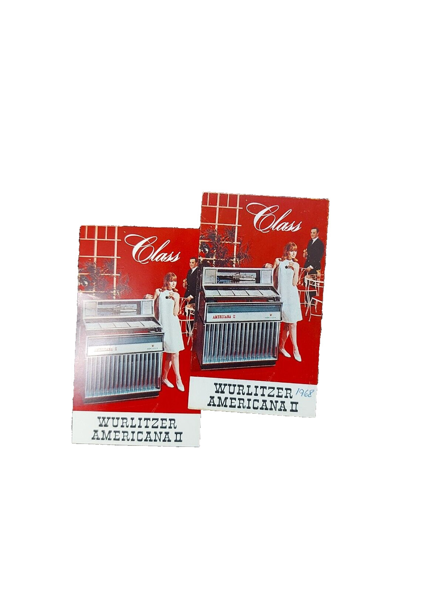 wurlitzer jukebox americana | eBay wurlitzer jukebox americana | eBay