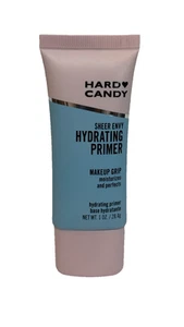Imprimación hidratante Hard Candy Sheer Envy - 1 oz - Imagen 1 de 2