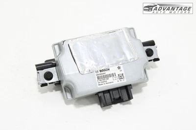 2014-2023 JEEP CHEROKEE ПИТАНИЯ НАПРЯЖЕНИЯ ИНВЕРТОР ПРЕОБРАЗОВАТЕЛЬ МОДУЛЬ БЛОК OEM - Изображение 1 из 4