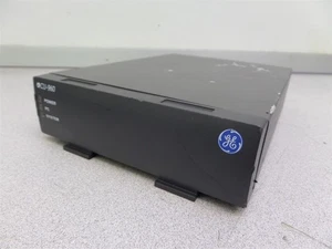 Unidad de comunicación GE Healthcare Bio Sciences CU-960 28931473AX - Imagen 1 de 9