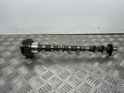 Árbol de levas Porsche Boxster 986 2001 gasolina 162 kW 99610505103 LIQ10746 Foto 1 de 4